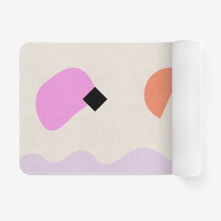 white rug, rug, Bathroom rug, beige bath mat, kitchen rugs, white rug, rugs, bath mat, bath rug, cheap rug, lilac rug,